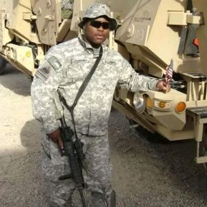 Meet your Posher, Rontreal